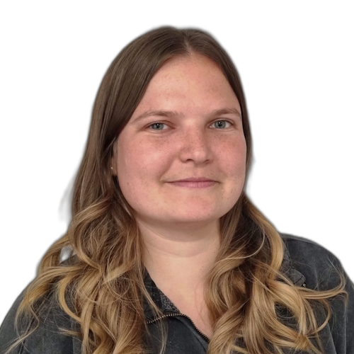 Franziska Kirchner
